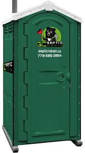 Types of Portable Toilets We Offer in Weston, WI